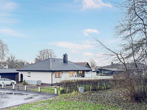 Sommerhus - 10 personer -  - Lundbogränd - Motala Linköping - 591 95 - Motala