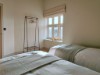 Bild 20 - Innen