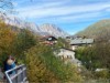 Bild 32