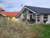 Bilde 22 - Ude
