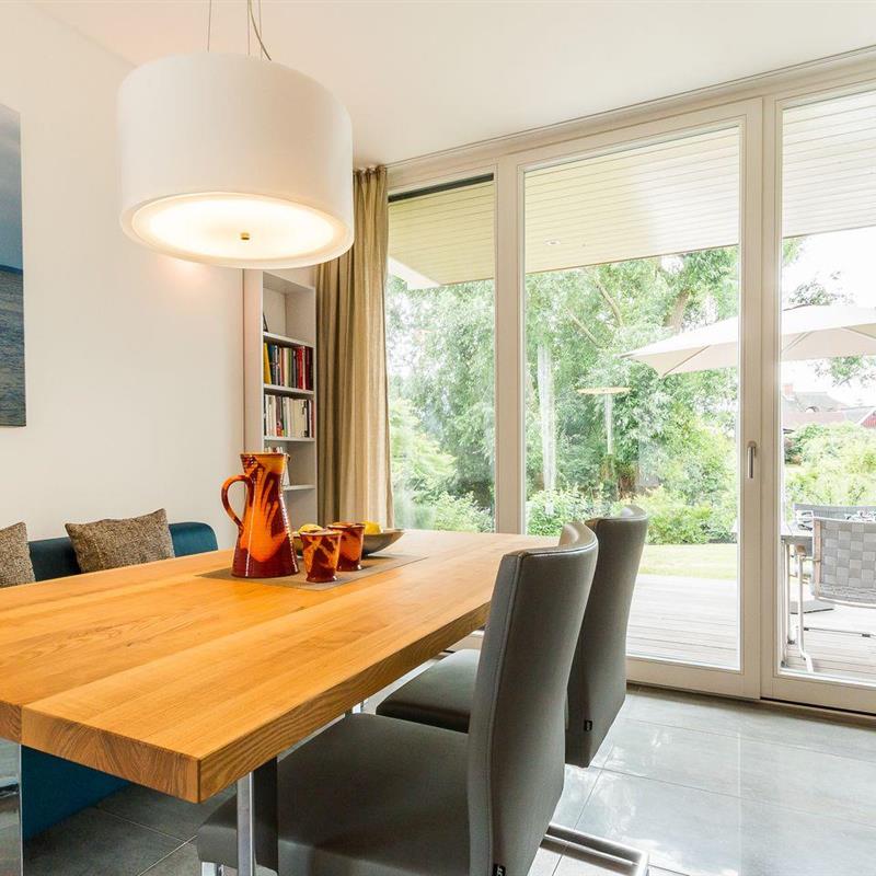 Sommerhus - 4 personer -  - Kielstraße - 18375 - Wieck