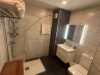 Bild 24
