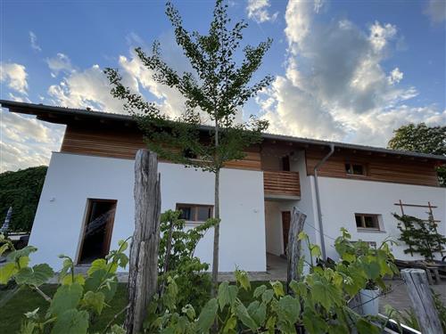 Ferielejlighed - 2 personer -  - Breitbrunner Str. - 83257 - Gstadt Am Chiemsee