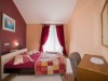 Bild 41