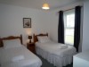Bild 9 - Innen
