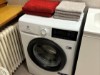 Bild 17