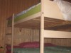 Billede 15 - Inde