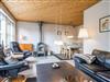 Bilde 30 - Inne