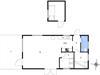 Bild 26 - Grundriss