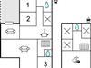 Billede 29 - Plantegning