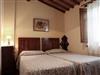 Bild 9 - Innen