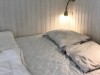 Billede 19 - Inde