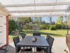 Bild 18 - Terrass