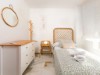 Bilde 20 - Inne