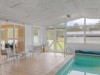 Billede 13 - Pool