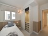 Bild 14 - Innen