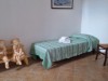 Bild 7 - Innen