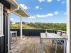 Billede 19 - Terrasse