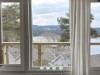 Bilde 2 - Ude