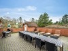 Bild 35 - Terrass