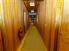 Bild 19 - Innen