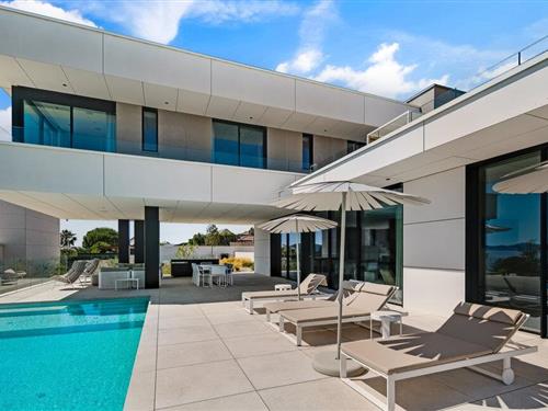 Ferienhaus - 12 Personen -  - Put Kaljesine - 23275 - Ugljan