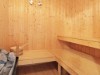 Billede 29 - Sauna