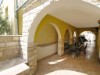 Image 9 - Inside