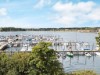 Bild 17 - Blick über's Wasser