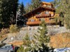 Image 2 - Outside