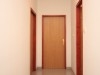 Image 23
