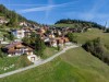 Bild 6 - Ude