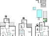 Bild 53 - Grundriss