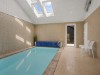 Bilde 25 - Pool