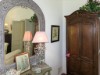Image 7 - Inside