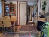Image 5 - Inside