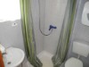 Bild 15 - Innen