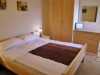 Bilde 8 - Inne