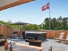 Bild 16