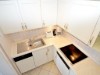 Bild 41