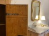 Bild 42
