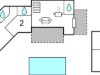 Image 61 - Floor plan
