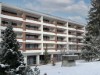 Image 3 - Outside