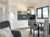 Billede 5