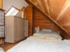 Bild 33
