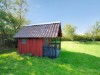 Billede 19 - Udendørs aktiviteter