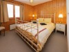 Bild 13 - Innen