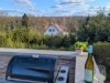 Bild 18