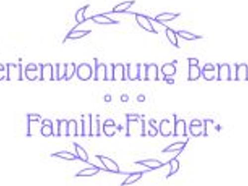 Ferieleilighet - 3 personer -  - Am Mäusberg - 54306 - Kordel