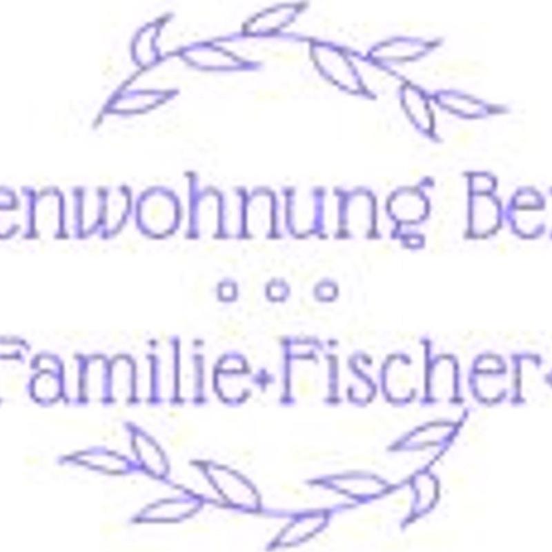 Ferielejlighed - 3 personer -  - Am Mäusberg - 54306 - Kordel